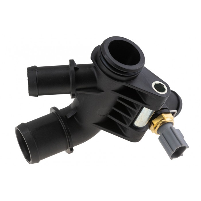 Boitier Thermostat d'Eau Pour Ford Escape Fusion DS7Z8K556G