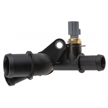 Boitier Thermostat d'Eau Pour Ford Escape Fusion DS7Z8K556G