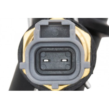 Boitier Thermostat d'Eau Pour Ford Escape Fusion DS7Z8K556G