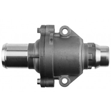 Boitier Thermostat d'Eau Pour Ford F-150 Lincoln Mark Lt BL3Z8A586F BL3Z8A586C