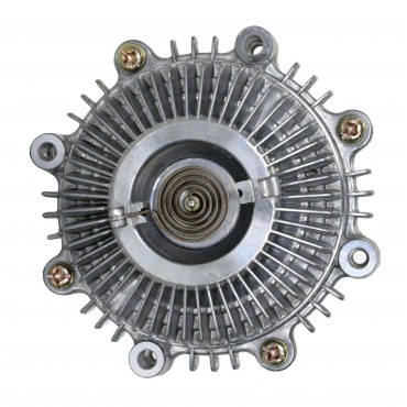 Embrayage Refroidisseur...