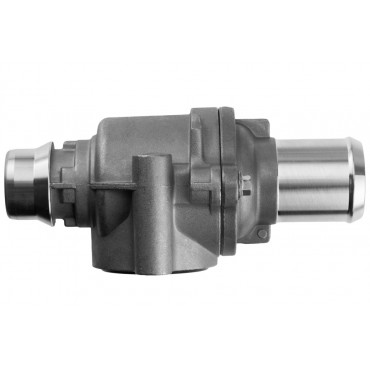 Boitier Thermostat d'Eau Pour Ford F-150 Lincoln Mark Lt BL3Z8A586F BL3Z8A586C