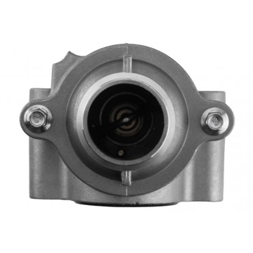 Boitier Thermostat d'Eau Pour Ford F-150 Lincoln Mark Lt BL3Z8A586F BL3Z8A586C