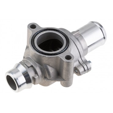 Boitier Thermostat d'Eau Pour Ford Mustang 5.0 - à partir de 2015 BR3Z8A586N