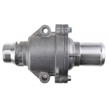 Boitier Thermostat d'Eau Pour Ford Mustang 5.0 - à partir de 2015 BR3Z8A586N