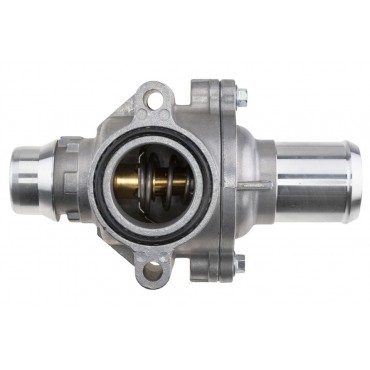 Boitier Thermostat d'Eau Pour Ford Mustang 5.0 - à partir de 2015 BR3Z8A586N