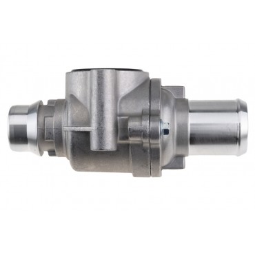 Boitier Thermostat d'Eau Pour Ford Mustang 5.0 - à partir de 2015 BR3Z8A586N