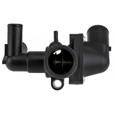 Boitier Thermostat d'Eau Pour Ford Transit 2.2 2006-2014 1C1Q8594BA 6C1Q9K478AC