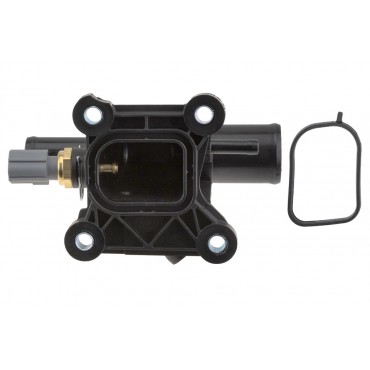 Boitier Thermostat d'Eau Pour Ford Focus III Galaxy II 2.0 CP9Z8K556B