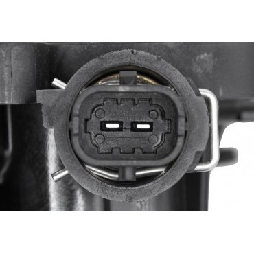 Boitier Thermostat d'Eau Pour Alfa Romeo Giulietta Fiat 500L 500X 55275654