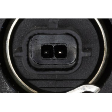 Boitier Thermostat d'Eau Pour Dacia Dokker Duster Lodgy Sandero II A6082000015