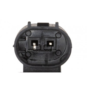 Boitier Thermostat d'Eau Pour Opel Insignia 1.5T - à partir de2017 12656446