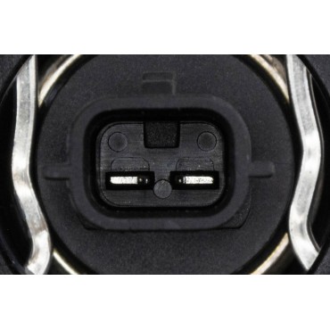 Boitier Thermostat d'Eau Pour Renault Twingo III Smart Fortwo Forfour 110603999R