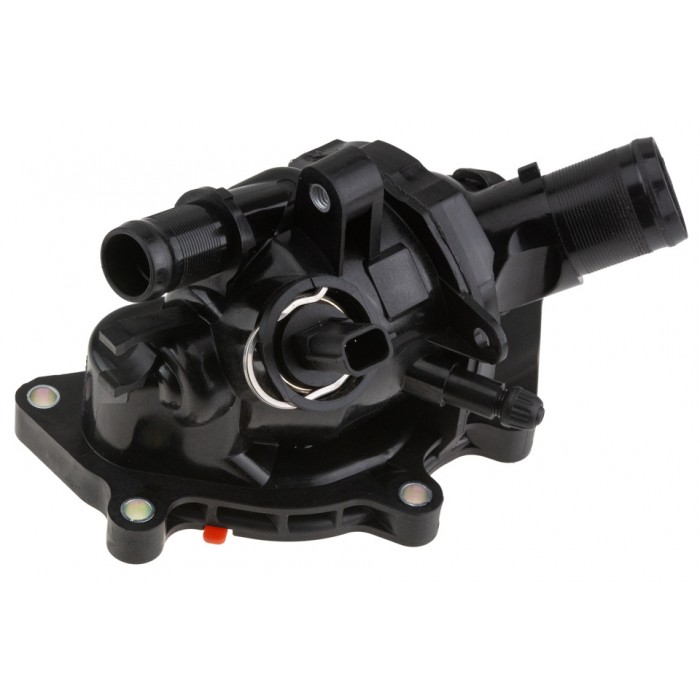 Boitier Thermostat d'Eau Pour Dacia Duster Renault Captur I Clio V 1106000Q1L
