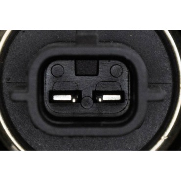 Boitier Thermostat d'Eau Pour Dacia Duster Renault Captur I Clio V 1106000Q1L