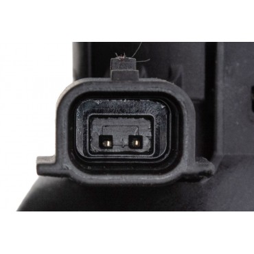 Boitier Thermostat d'Eau Pour Dacia Duster Renault Captur I Clio V 1106000Q1L