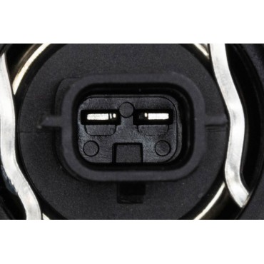 Boitier Thermostat d'Eau Pour Dacia Jogger Sandero Renault Captur II 110616835R