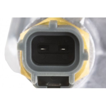 Boitier Thermostat d'Eau Pour Volvo C30 S40 II S60 I S80 I V50 Xc70 I 30650023