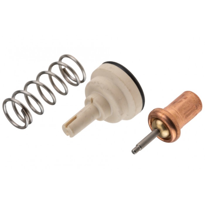 Boitier Thermostat d'Eau Pour Vw Passat Touran 1.4 TSI 03C121110R