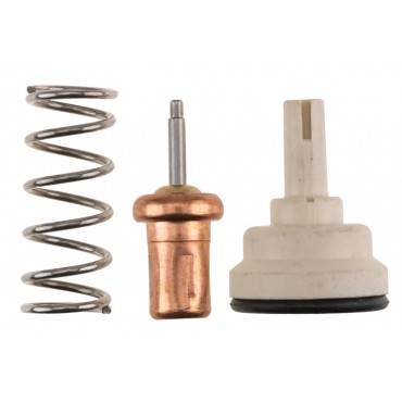 Boitier Thermostat d'Eau Pour Vw Passat Touran 1.4 TSI 03C121110R