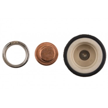 Boitier Thermostat d'Eau Pour Vw Passat Touran 1.4 TSI 03C121110R