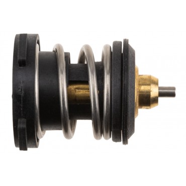 Boitier Thermostat d'Eau Pour Seat Ibiza IV Sc St V Mii Skoda Citigo 4C121113B