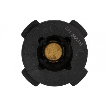 Boitier Thermostat d'Eau Pour Seat Ibiza IV Sc St V Mii Skoda Citigo 4C121113B