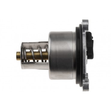 Boitier Thermostat d'Eau Pour Porsche 718 911 Boxster Cayman 9A712111000