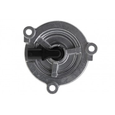 Boitier Thermostat d'Eau Pour Porsche 718 911 Boxster Cayman 9A712111000