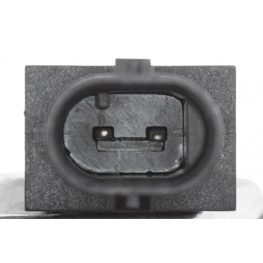 Boitier Thermostat d'Eau Pour Porsche 718 911 Boxster Cayman 9A712111000