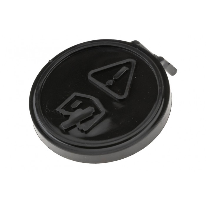 Bouchon Vase Liquide Direction Assistée Pour Mini Cooper 2003 - 2008 17107515485