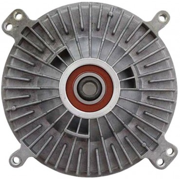 Embrayage Refroidisseur...