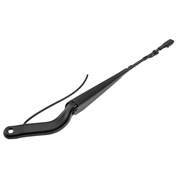 Bras d'essuie Glace Avant Droit Pour Mercedes Sprinter 3 5 Vw Crafter 2E1955402A