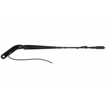 Bras d'essuie Glace Avant Droit Pour Mercedes Sprinter 3 5 Vw Crafter 2E1955402A