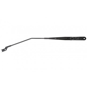 Bras d'essuie Glace Avant Droit Pour Vw Caddy III Touran 2K1955410A 7L6827550F