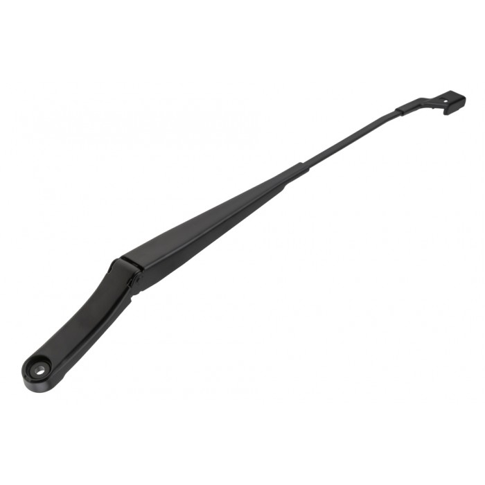 Bras d'essuie Glace Avant Gauche Pour Vw Caddy III Touran K1955409A 2K1955409B