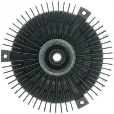 Embrayage Refroidisseur...