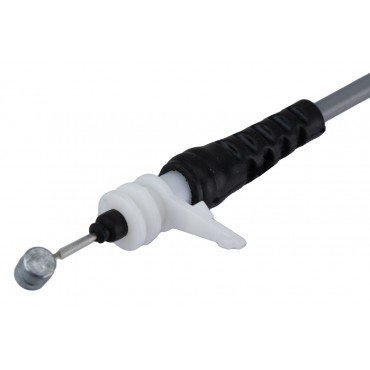 Cable de Porte Pour Bmw Série 3 (F30 F80) (F31) 51217259828