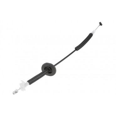 Cable Deverrouillage du Capot Moteur Pour Land Rover Discovery IV LR013916