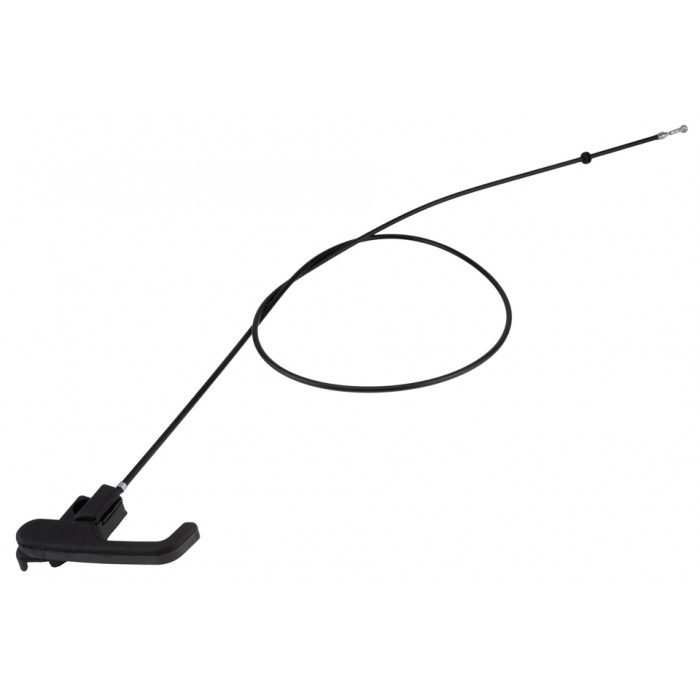 Cable Deverrouillage du Capot Moteur Pour Mercedes Sprinter Vw Lt A9017500359