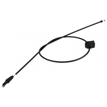 Cable Deverrouillage du Capot Moteur Pour Mercedes Classe E Cls A2118800259