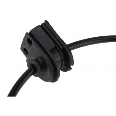 Cable Deverrouillage du Capot Moteur Pour Mercedes Classe E Cls A2118800259