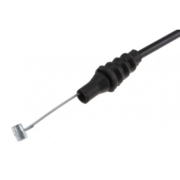 Cable Deverrouillage du Capot Moteur Pour Mercedes Classe E Cls A2118800259