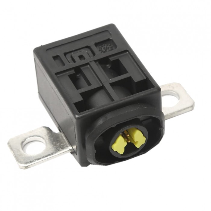 Capteur de Batterie Pour Mercedes Classe B W246 W242 C W205 W204 S204 100463500A