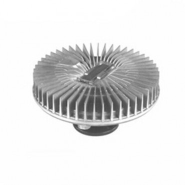 Embrayage Refroidisseur...