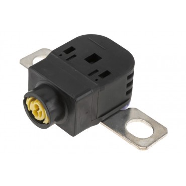 Capteur de Batterie Pour Mercedes Classe A W169 C W205 Cls C257 E W212 5404716