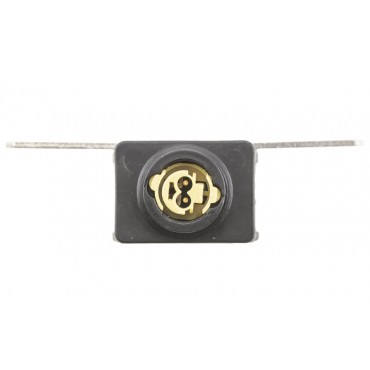 Capteur de Batterie Pour Mercedes Classe A W169 C W205 Cls C257 E W212 5404716