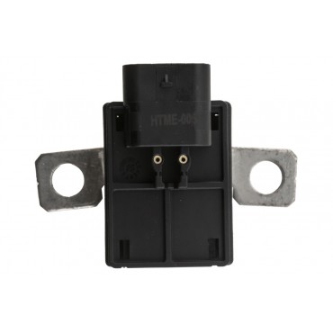 Capteur de Batterie Pour Mercedes Classe A W177 B W247 C W206 Cla A0009822904