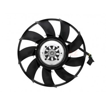 Embrayage Refroidisseur...