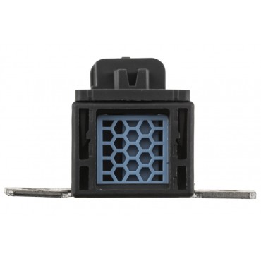 Capteur de Batterie Pour Mercedes Classe A W177 B W247 C W206 Cla A0009822904